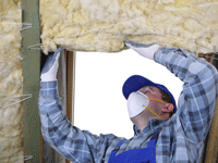 winterize your home, Boston, Marlborough MA