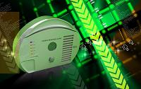 carbon monoxide detector 2 carbon monoxide detectors, Boston, Marlborough MA