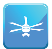 ceiling-fan-energy-savings ceiling fan warm in winter, Boston, Marlborough MA