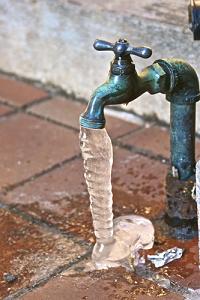frozen pipes, Boston, Marlborough MA