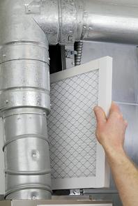 get your furnace ready for winter, Boston, Marlborough MA