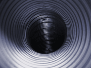 professional duct cleaning, Boston, Marlborough MA