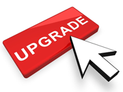 buying a furnace replacement, Boston, Marlborough MA
