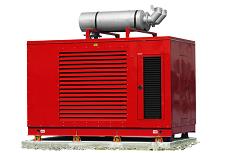 how to choose a standby generator, Boston, Marlborough MA