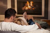 home safety tips for winter, Boston, Marlborough MA