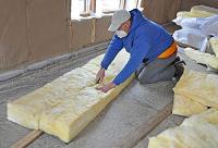 upgrade home insulation, Boston, Marlborough MA