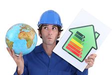 furnace efficiency replacing your furnace, Boston, Marlborough MA