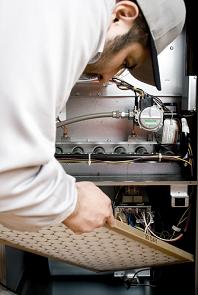 change your furnace filter regularly, Boston, Marlborough MA