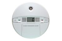 carbon monoxide detector carbon monoxide detector, Boston, Marlborough MA