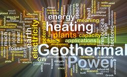 geothermal heat pump, Boston, Marlborough MA