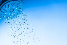watersense showerheads, Holliston, Marlborough MA