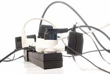 overloaded plug - home hazards, Boston, Marlborough MA