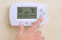 programmable thermostats, Holliston, Marlborough MA