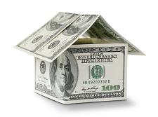 tax credits tax credits, Boston, Marlborough MA