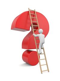 troubleshooting a boiler breakdown, Boston, Marlborough MA