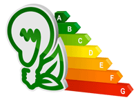 start saving energy, Milford, Marlborough MA