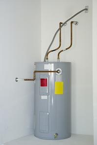 insulating the water heater, Holliston, Marlborough MA