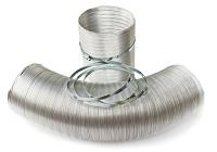 duct cleaning, Holliston, Marlborough MA
