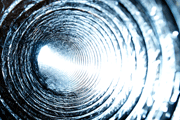 duct sealing, wayland, marlborough