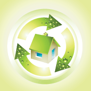 attic ventilation-indoor air quality, Holliston, Marlborough MA