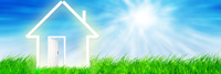 electronic air cleaner, Holliston, Marlborough MA