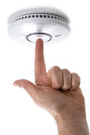 smoke alarm, Boston, Marlborough MA