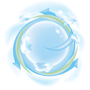 indoor air quality, Framingham, Marlborough MA
