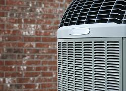 considering a heat pump, Holliston, Marlborough MA